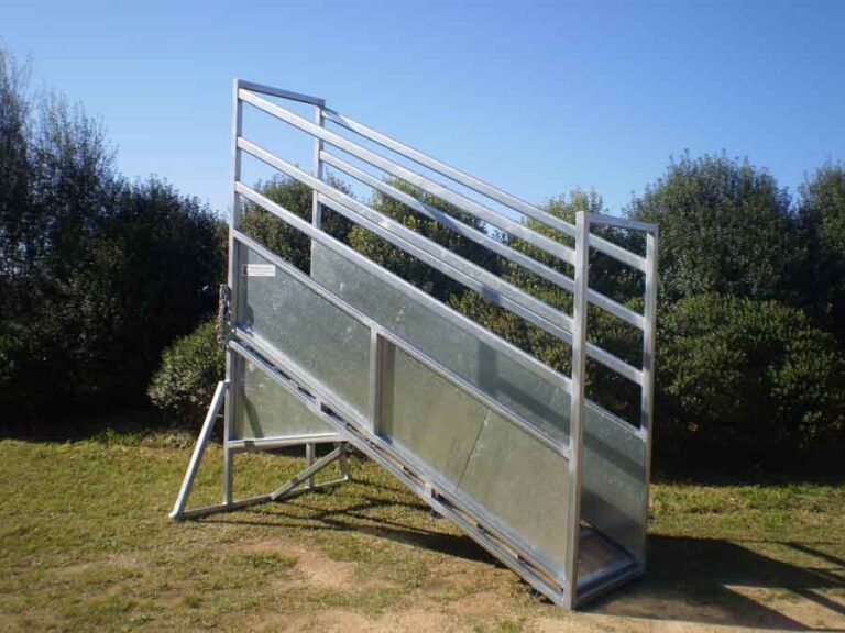 Loading-Ramp-Livestock