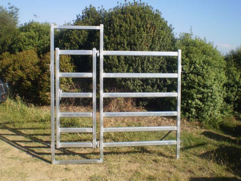 Cattle-Gate-Livestock